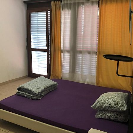 Apartment 33A - No Bikes - Self Check-In ลูกาโน ภายนอก รูปภาพ
